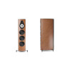 Enceintes de bibliothèque Sonus Faber Olympica V G3