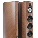 Enceintes de bibliothèque Sonus Faber Olympica V G3