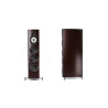 Enceintes de bibliothèque Sonus Faber Olympica V G3