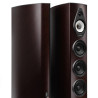 Enceintes de bibliothèque Sonus Faber Olympica V G3