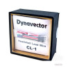 Câbles cellule / porte-cellule Dynavector CL-1
