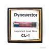Câbles cellule / porte-cellule Dynavector CL-1