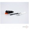 Ortofon 2M Bronze PNP Tonabnehmer
