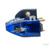 Cellule MC Bas niveau Dynavector ASKA Low