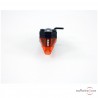 Ortofon 2M Bronze PNP Tonabnehmer