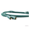 Cable de modulation Audioquest Chicago RCA 