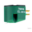 Cellule MC Hana EL MKII