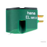Cellule MC Hana EL MKII