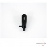 Ortofon 2M Bronze PNP Tonabnehmer