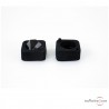 Ortofon 2M Black Tonabnehmer