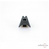 Ortofon 2M Black Tonabnehmer