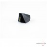 Ortofon 2M Black Tonabnehmer