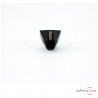 Ortofon 2M Black Tonabnehmer