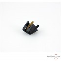 Stylus für Goldring D42 Tonabnehmer