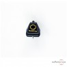 Stylus für Goldring D42 Tonabnehmer