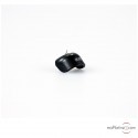 Stylus für Goldring G2500 Zelle