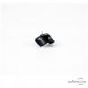 Stylus für Goldring G2500 Zelle