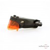 Ortofon 2M Bronze PNP Tonabnehmer