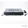 Prestige Hörbereites Paket maPlatine.com