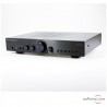 Prestige Hörbereites Paket maPlatine.com