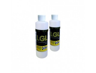 LGL Vinylreinigung