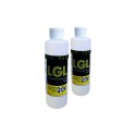 LGL Vinylreinigung