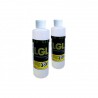 LGL Vinylreinigung