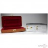 Phono-Vorverstärker Benz Micro PP-1