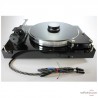 Platine vinyle Pro-Ject X-Tension 9 - Ortofon Pack Edition