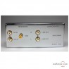Phono-Vorverstärker Benz Micro PP-1
