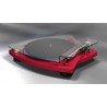 Abdeckung für Plattenspieler THORENS TD 309 und TD 209