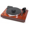 Plattenspieler Pro-Ject X-Tension 9 - Ortofon Super Pack Edition