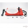 Platine vinyle manuelle Pro-Ject DEBUT CARBON ESPRIT SB Platine vinyle manuelle Pro-Ject DEBUT CARBON ESPRIT SB