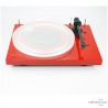 Platine vinyle manuelle Pro-Ject Debut Carbon Esprit SB DC