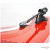 Platine vinyle manuelle Pro-Ject Debut Carbon Esprit SB DC