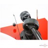 Platine vinyle manuelle Pro-Ject Debut Carbon Esprit SB DC