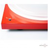 Platine vinyle manuelle Pro-Ject Debut Carbon Esprit SB DC