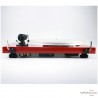 Platine vinyle manuelle Pro-Ject Debut Carbon Esprit SB DC