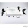 Platine vinyle manuelle Pro-Ject Debut Carbon Esprit SB DC