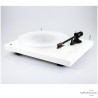 Platine vinyle manuelle Pro-Ject DEBUT CARBON ESPRIT SB Platine vinyle manuelle Pro-Ject DEBUT CARBON ESPRIT SB