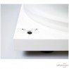 Platine vinyle manuelle Pro-Ject DEBUT CARBON ESPRIT SB Platine vinyle manuelle Pro-Ject DEBUT CARBON ESPRIT SB