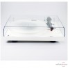 Platine vinyle manuelle Pro-Ject Debut Carbon Esprit SB DC