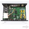 Audio Research PH8 Phono-Vorverstärker