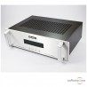 Audio Research PH8 Phono-Vorverstärker
