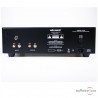 Audio Research PH8 Phono-Vorverstärker