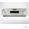 Audio Research PH8 Phono-Vorverstärker