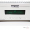 Audio Research PH8 Phono-Vorverstärker
