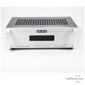 Audio Research PH8 Phono-Vorverstärker