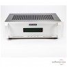 Audio Research PH8 Phono-Vorverstärker