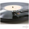 Hi-Fi-Zelle MC Goldring Eroica LX